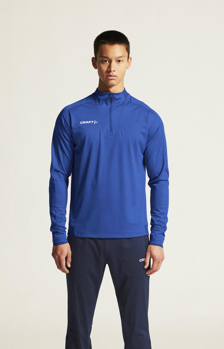 Produktbild Craft Evolve 2.0 Half Zip M (XS)