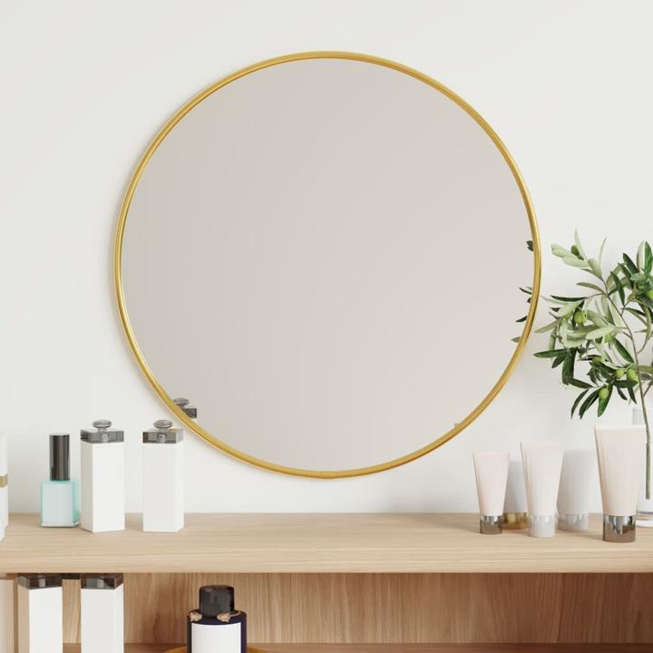 Actual product image vidaXL Beck (Ø 40 cm)
