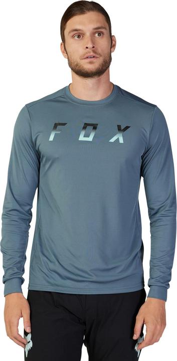 Produktbild Fox Jersey 23 Ranger Ls Dose Cit M (M)