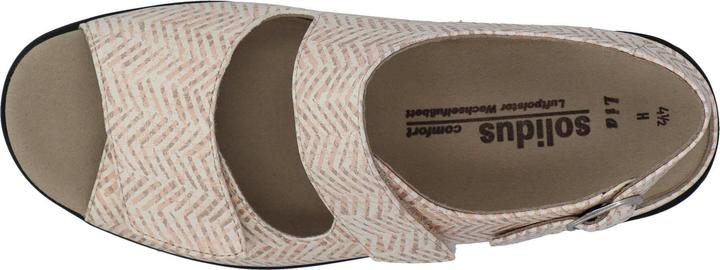 Image du produit Lia - Largeur H (40)