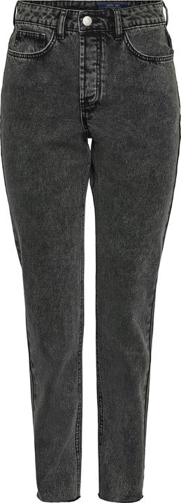 Immagine prodotto Noisy May NMALVA Slim Fit Jeans (31)