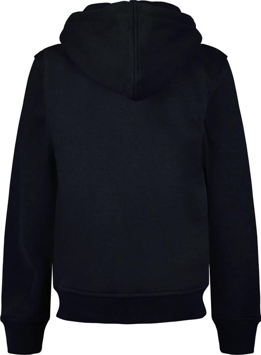 Image du produit Merchcode NITM - Sweat à capuche Sup Mood Basic Kids - 174553 (146)