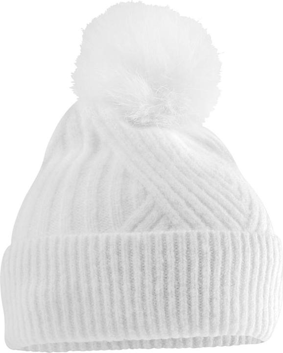 Image du produit Beechfield - Bonnet SNOW LUXE