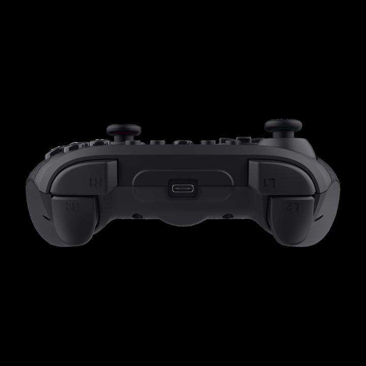 Produktbild Trust GXT1246 MUTA BT (Switch Lite, Switch)