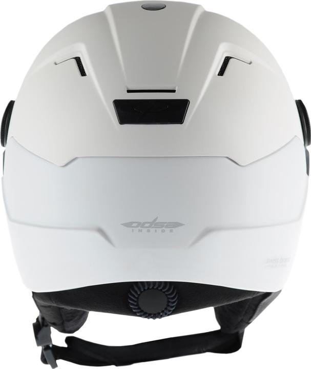 Produktbild C+P Skihelm COYA (M)