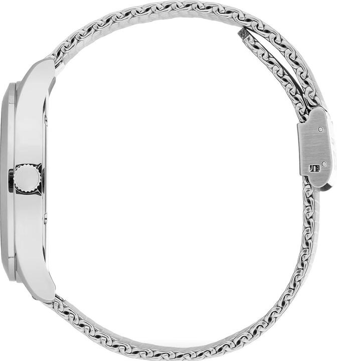 Actual product image ICE Watch 023796 Ice Steel Solar (40 mm)