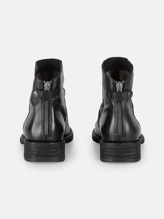 Image du produit Felmini Stiefelette (41)