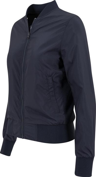 Immagine prodotto Urban Classics Giacca bomber (XS)