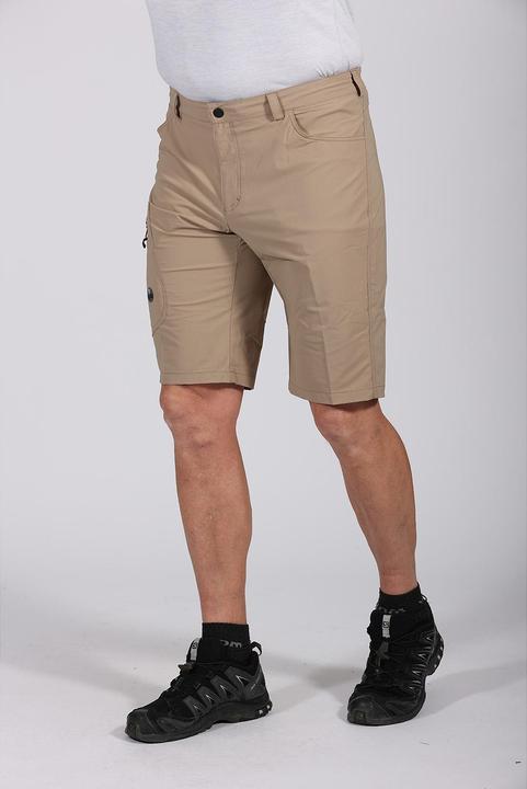 Image du produit Maul Sport Alberta XT (50)