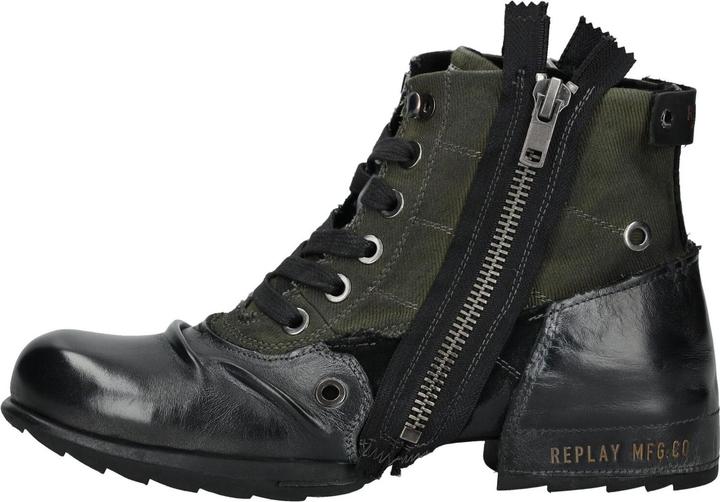 Image du produit Replay Grip Limited (41)