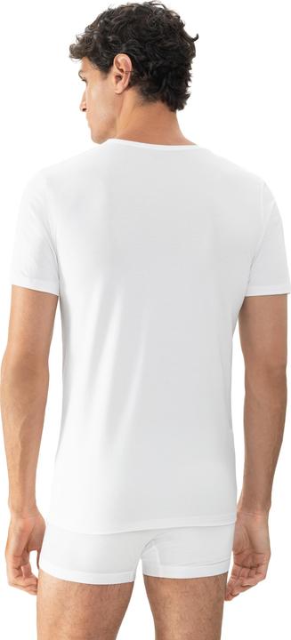 Produktbild Mey Dry Cotton Tshirt (M)
