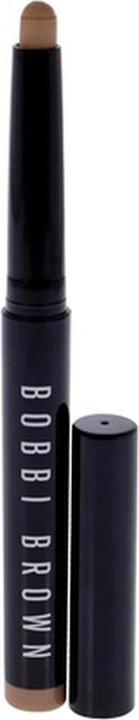 Actual product image Bobbi Brown Long-Wear Cream Shadow Stick (Cashew)