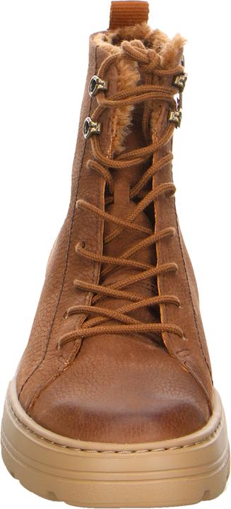 Produktbild Paul Green Schnürstiefelette (38)