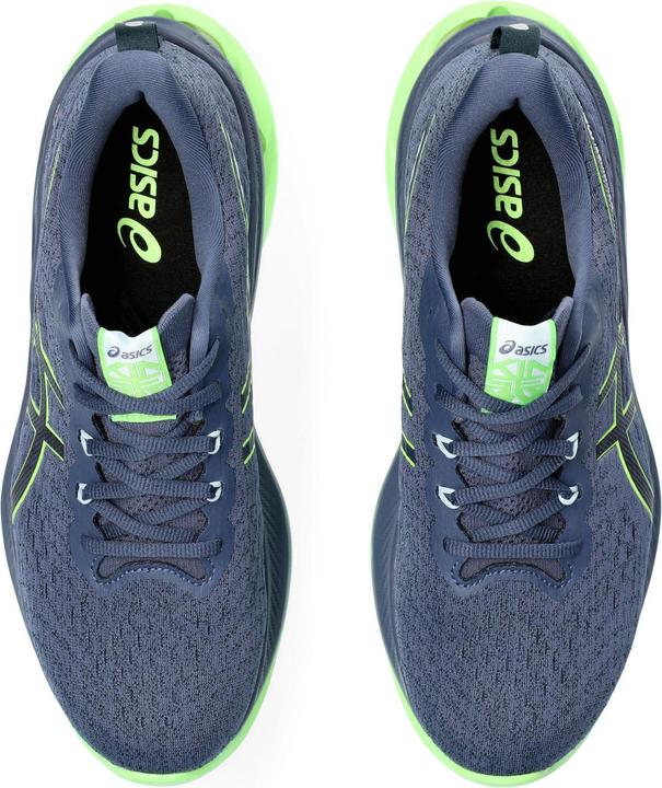 Actual product image ASICS Performance Gel-Kinsei Max (39.5)