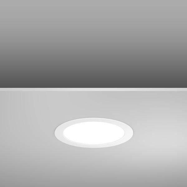 Actual product image RZB 901715.002.19 (1650 lm)