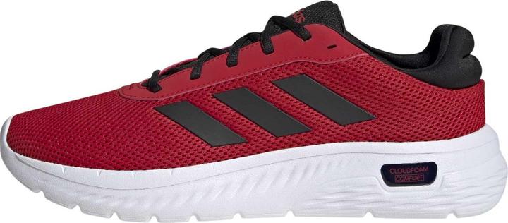 Immagine prodotto adidas Cloudfoam Comfy (46 2/3)