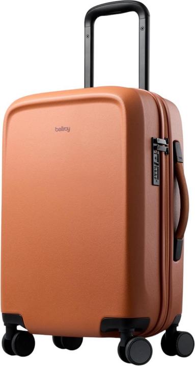 Actual product image Bellroy Transit - Carry On (34 l)