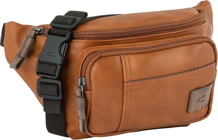 Actual product image Camel Active Laos goods bag 29 cm