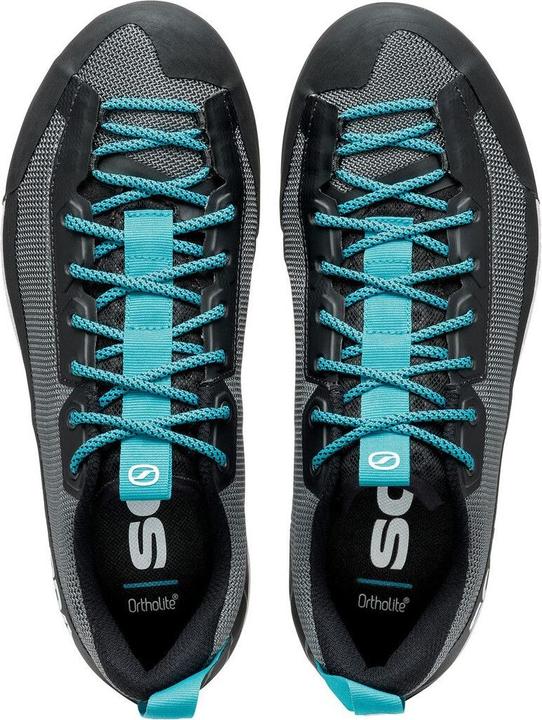 Produktbild Scarpa Gecko LT (42)