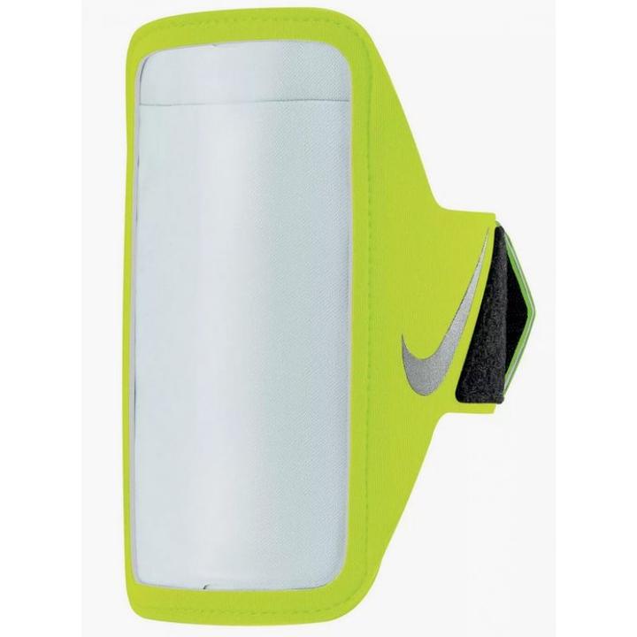 Actual product image Nike Lean Arm Band Plus