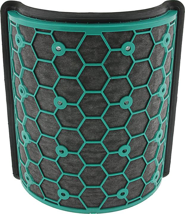 Produktbild Patona Pure Cool TP04 TP05 (1x)