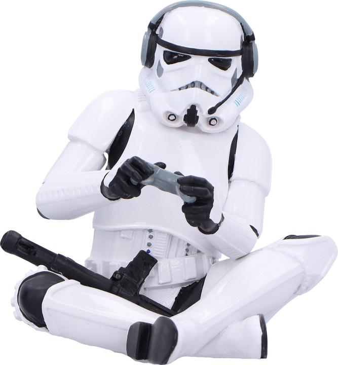Sammelfigur