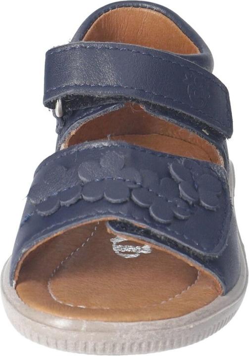 Actual product image Pepino Sandalen (23)