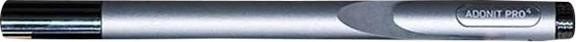 Actual product image Adonit Pro 4