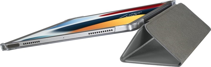 Productafbeelding Hama Helder vouwen (iPad Air 2020 (4e generatie), iPad Air 2022 (5e gen))