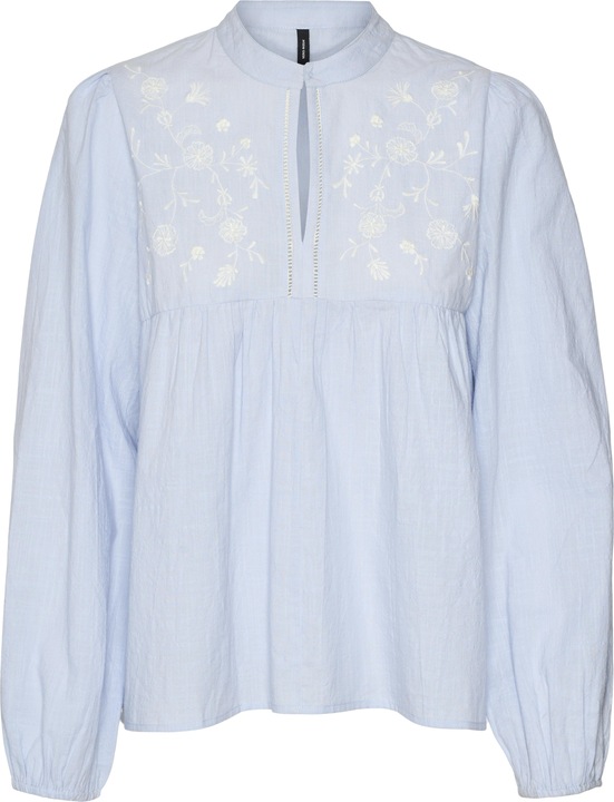 Produktbild Vero Moda VMKARO Hemd Hemd (S)