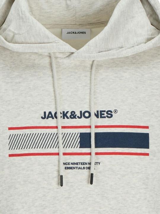 Immagine prodotto Jack & Jones Sweathoodie (XL)