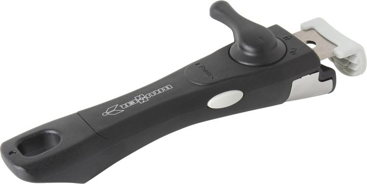 Produktbild Brunner Pirate NG 7+1