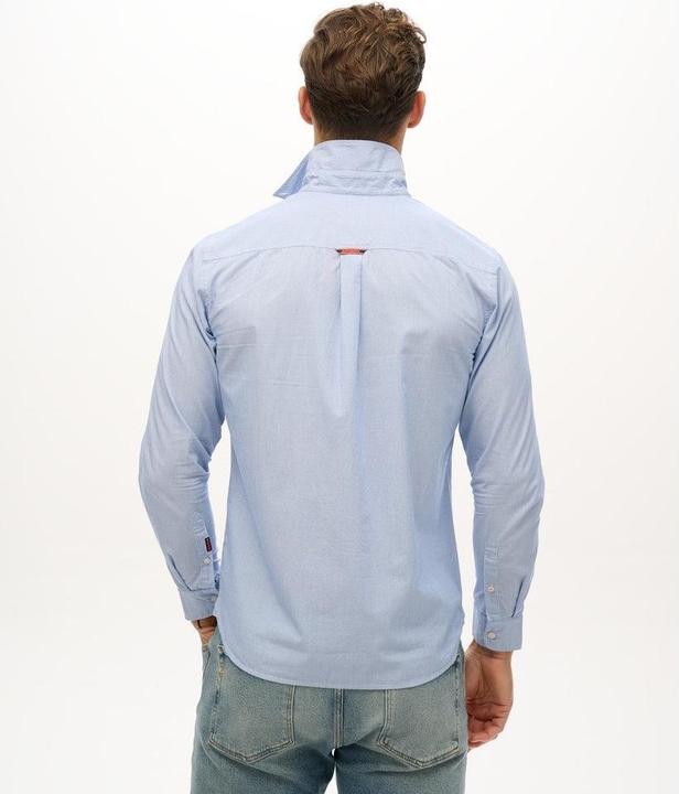Immagine prodotto Superdry Essentials (M)