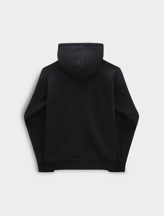 Produktbild Vans Women's Classic V BFF Hoodie (XL)