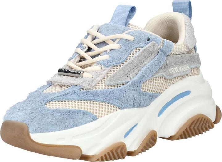 Image du produit Steve Madden Sneaker (37)