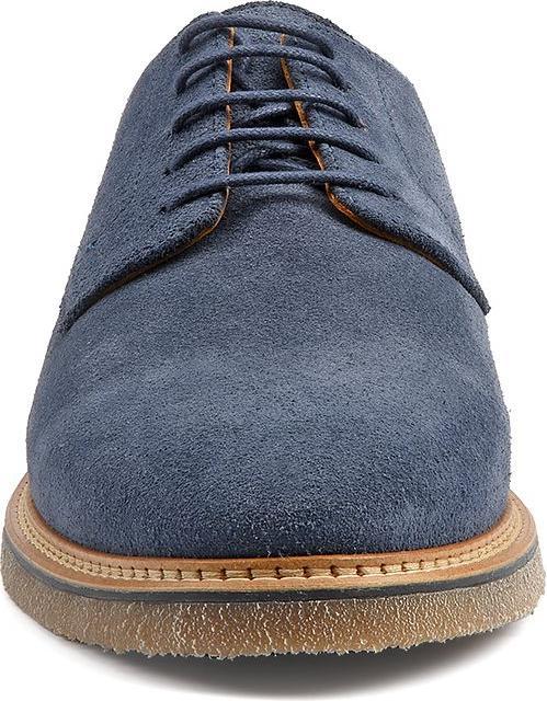 Produktbild Schmoove Dublin derby (41)