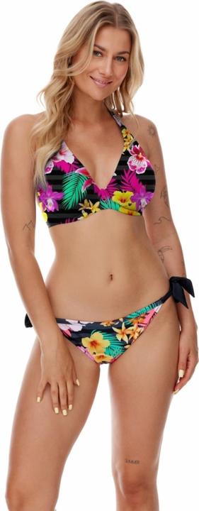 Produktbild Lupo Bikinioberteil model 179206 (80 B)