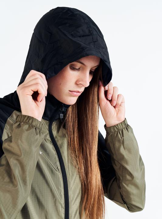 Produktbild Craft CORE Unify Wind Jacket W (XS)