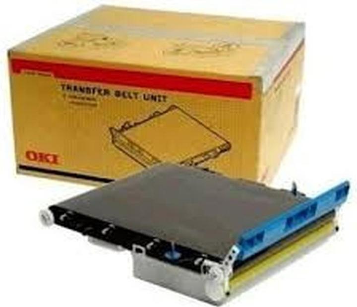 OKI Printer Transfer Belt