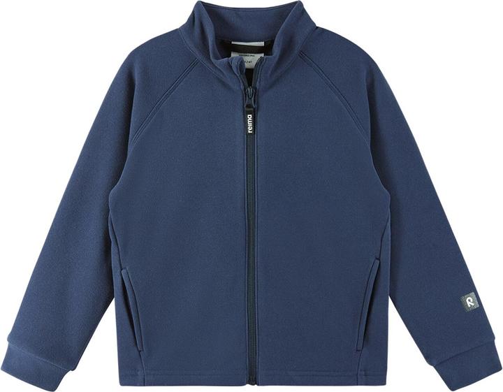 Immagine prodotto Reima Kinder jacke Tarpeen Navy (122)