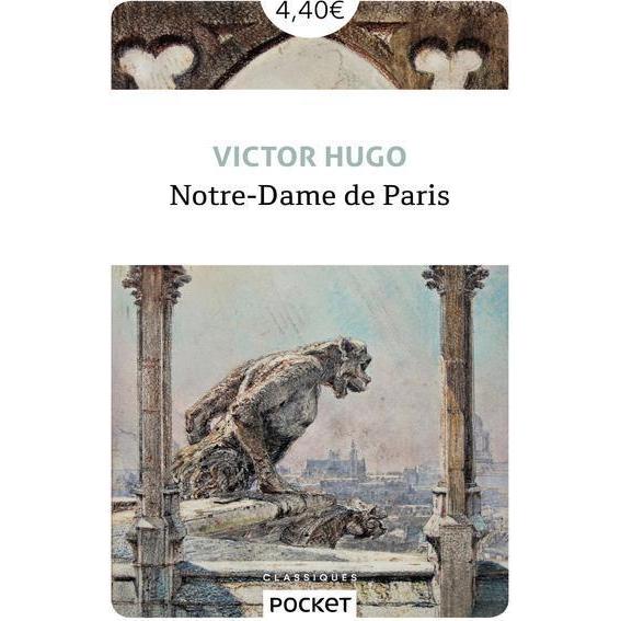 9782266293426, Belletristik von Hugo Victor
