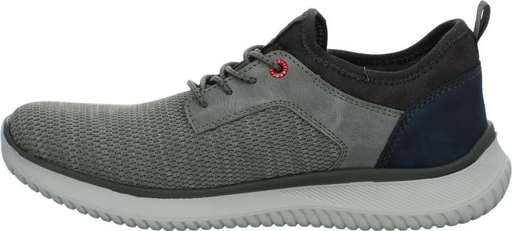 Image du produit Rieker Sneaker (41)