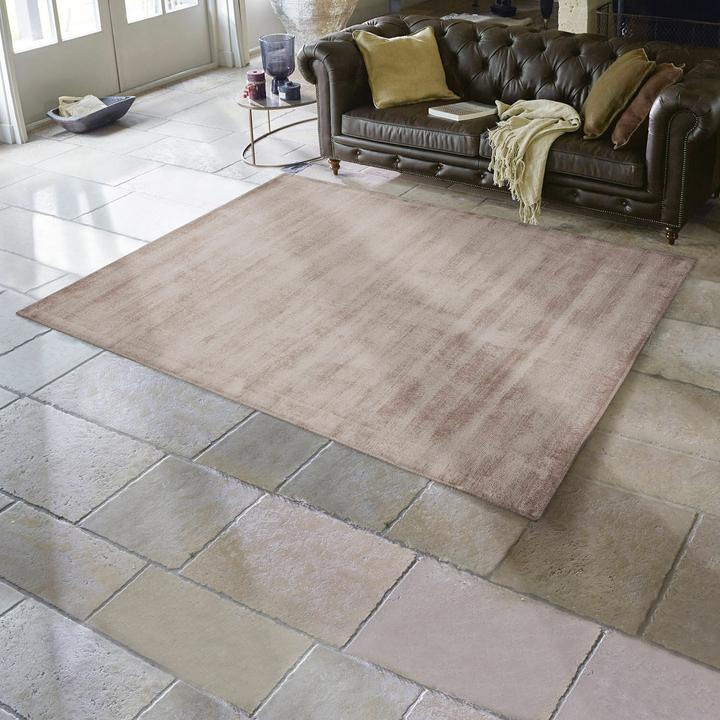 Immagine prodotto Loberon Tappeto Mariselle beige (170 x 240 cm)