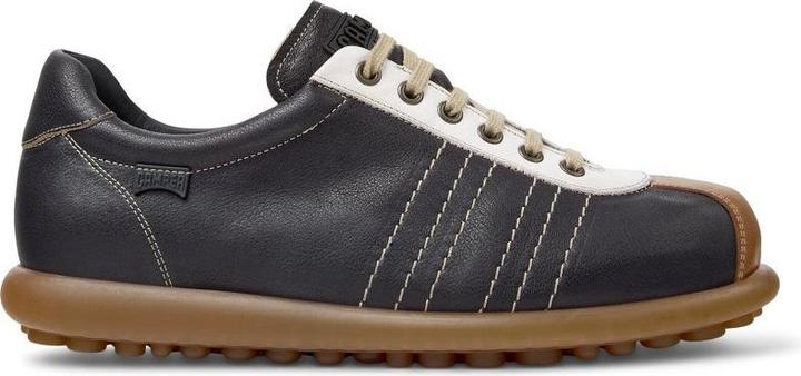 Immagine prodotto Camper Pelotas Ariel (40)