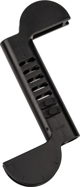 Actual product image Corsair Hydro X Series XT Hardline Bending Toolkit