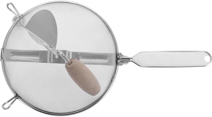 Actual product image Westmark Standard (20 cm)
