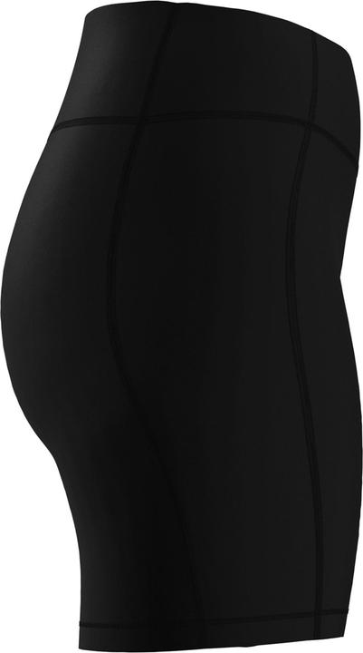 Produktbild JAKO Indoor Tight Power (140)