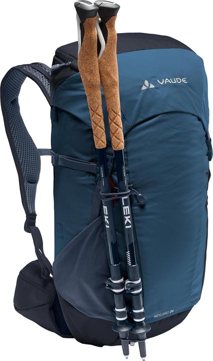 Actual product image Vaude Neyland (24 l)