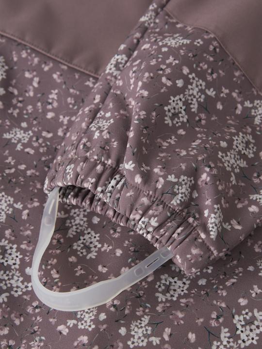 Immagine prodotto Name it ALFA08 Softshell-Anzug (86)