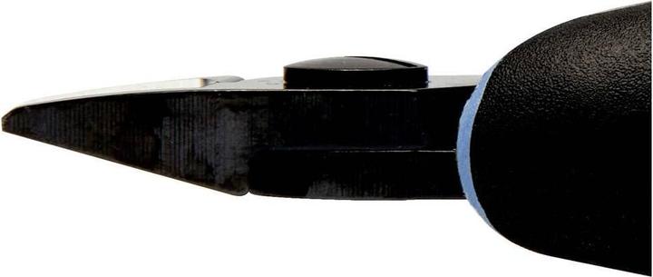 Produktbild Lindstrom Seitenschneider RX8142 (135.50 mm)